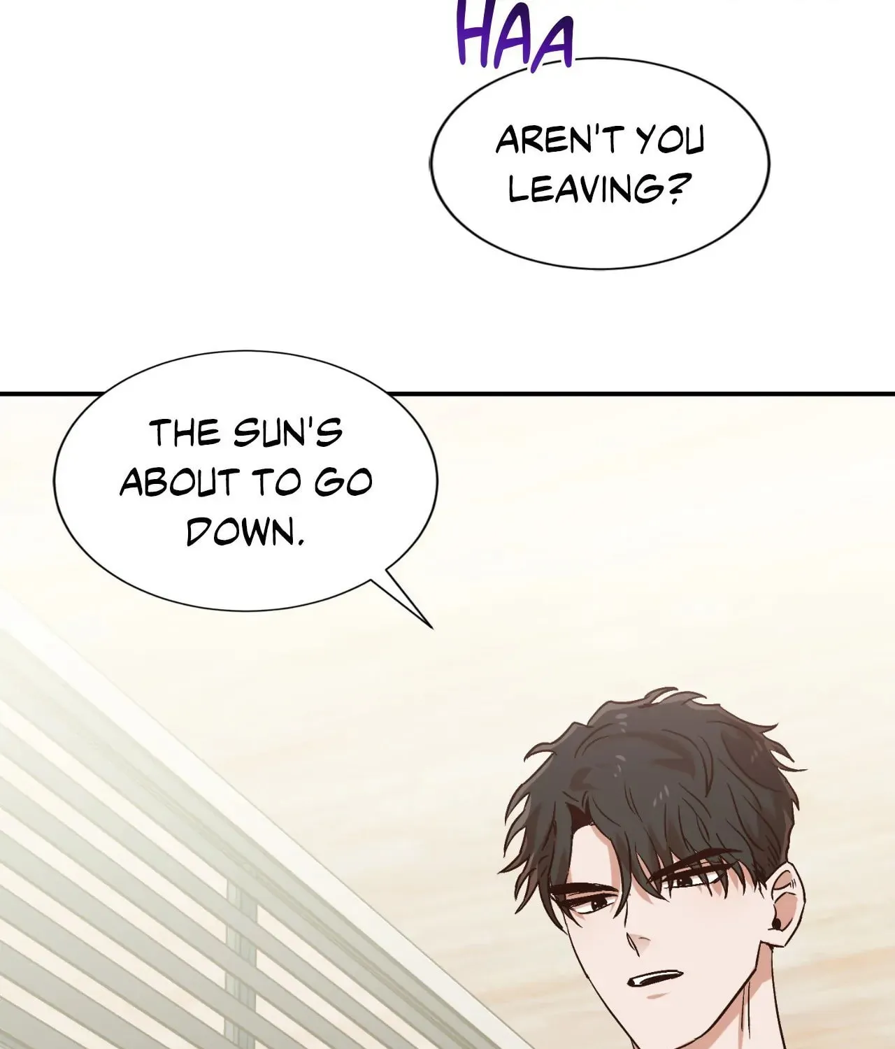 Read Walk With You chapter 8 image 80 on Lezhin