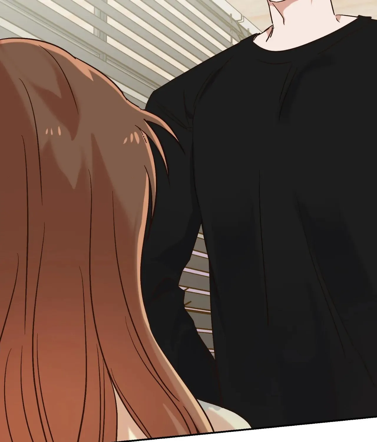Read Walk With You chapter 8 image 81 on Lezhin