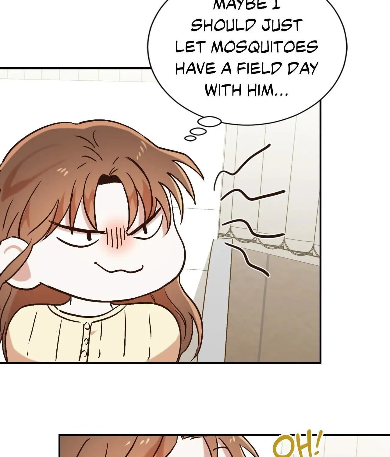 Read Walk With You chapter 8 image 83 on Lezhin