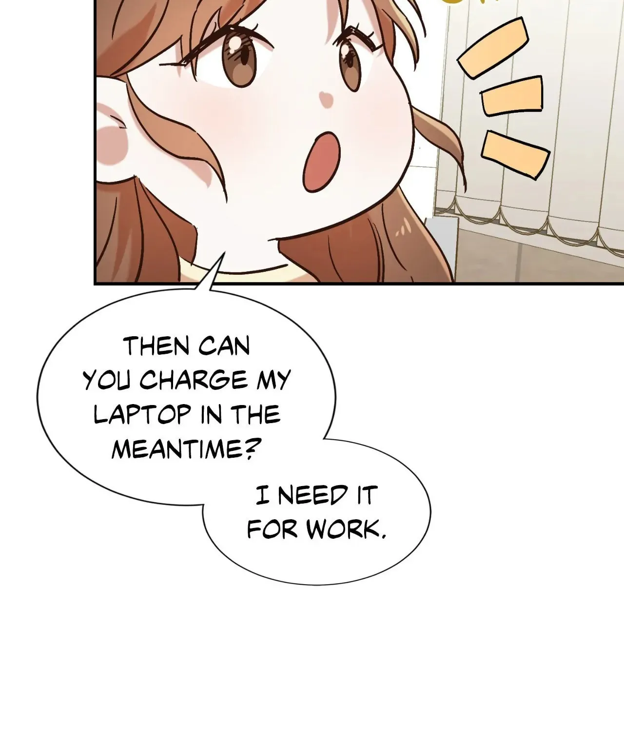 Read Walk With You chapter 8 image 84 on Lezhin