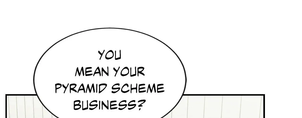 Read Walk With You chapter 8 image 85 on Lezhin