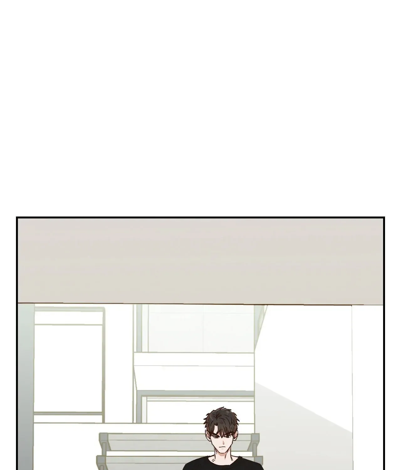 Read Walk With You chapter 8 image 88 on Lezhin
