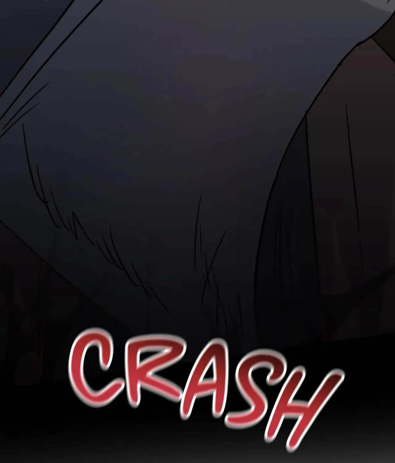 Read Walk With You chapter 8 image 9 on Lezhin