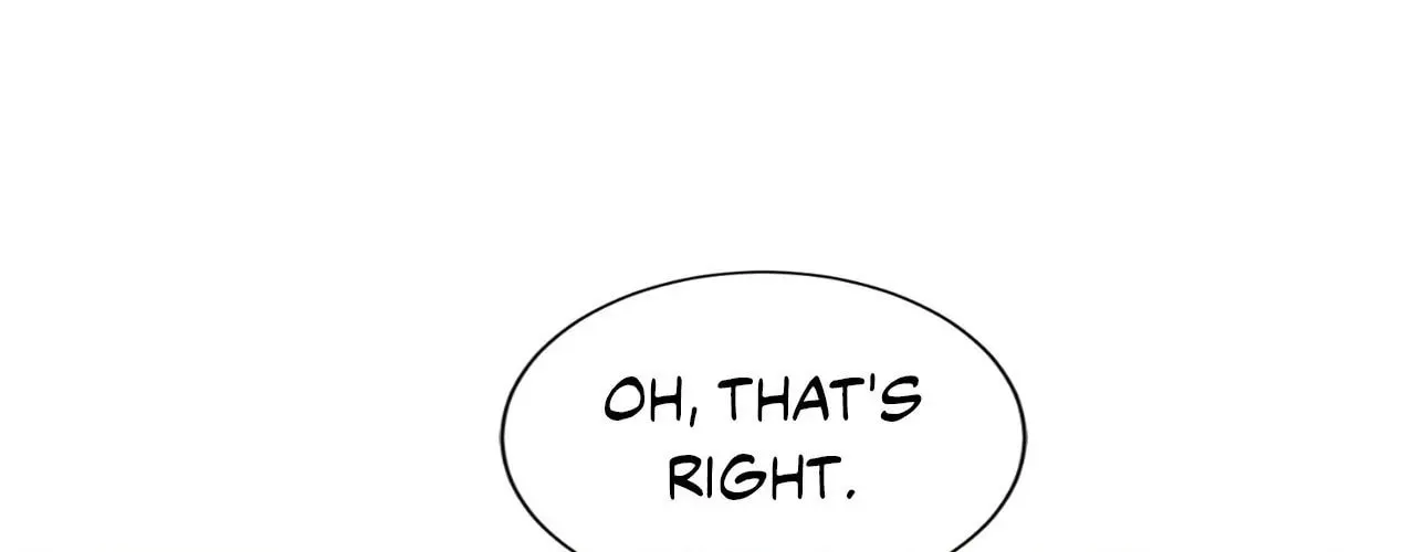 Read Walk With You chapter 8 image 90 on Lezhin
