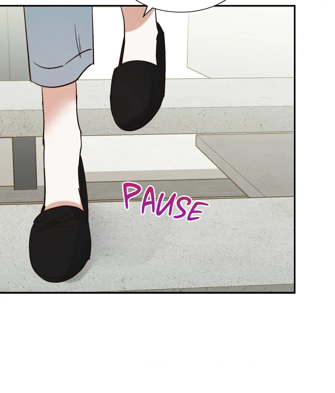 Read Walk With You chapter 8 image 91 on Lezhin