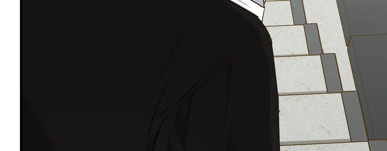 Read Walk With You chapter 8 image 93 on Lezhin