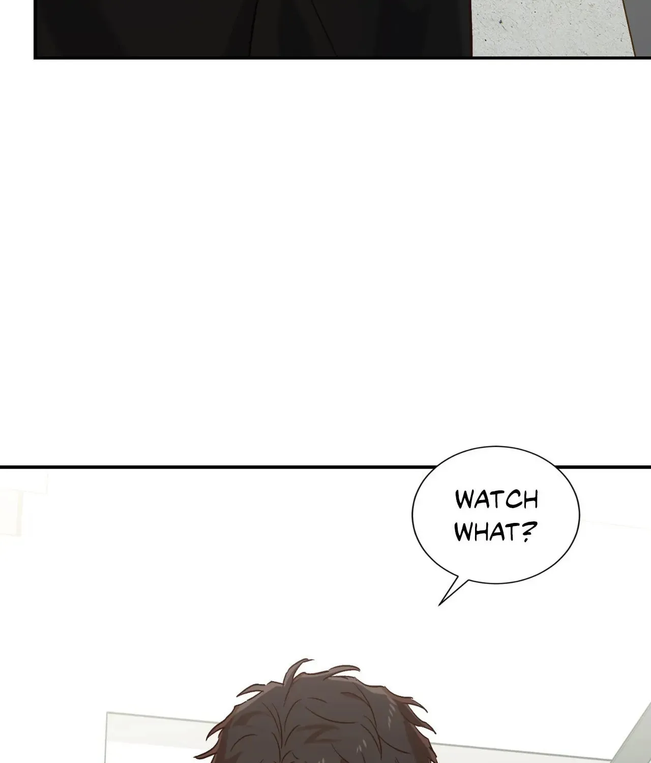 Read Walk With You chapter 8 image 94 on Lezhin