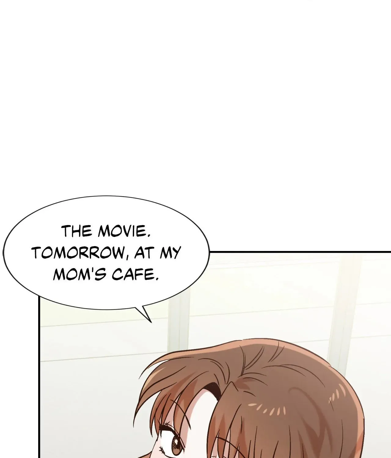 Read Walk With You chapter 8 image 97 on Lezhin