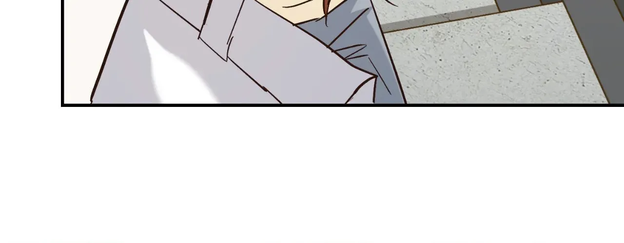 Read Walk With You chapter 8 image 99 on Lezhin