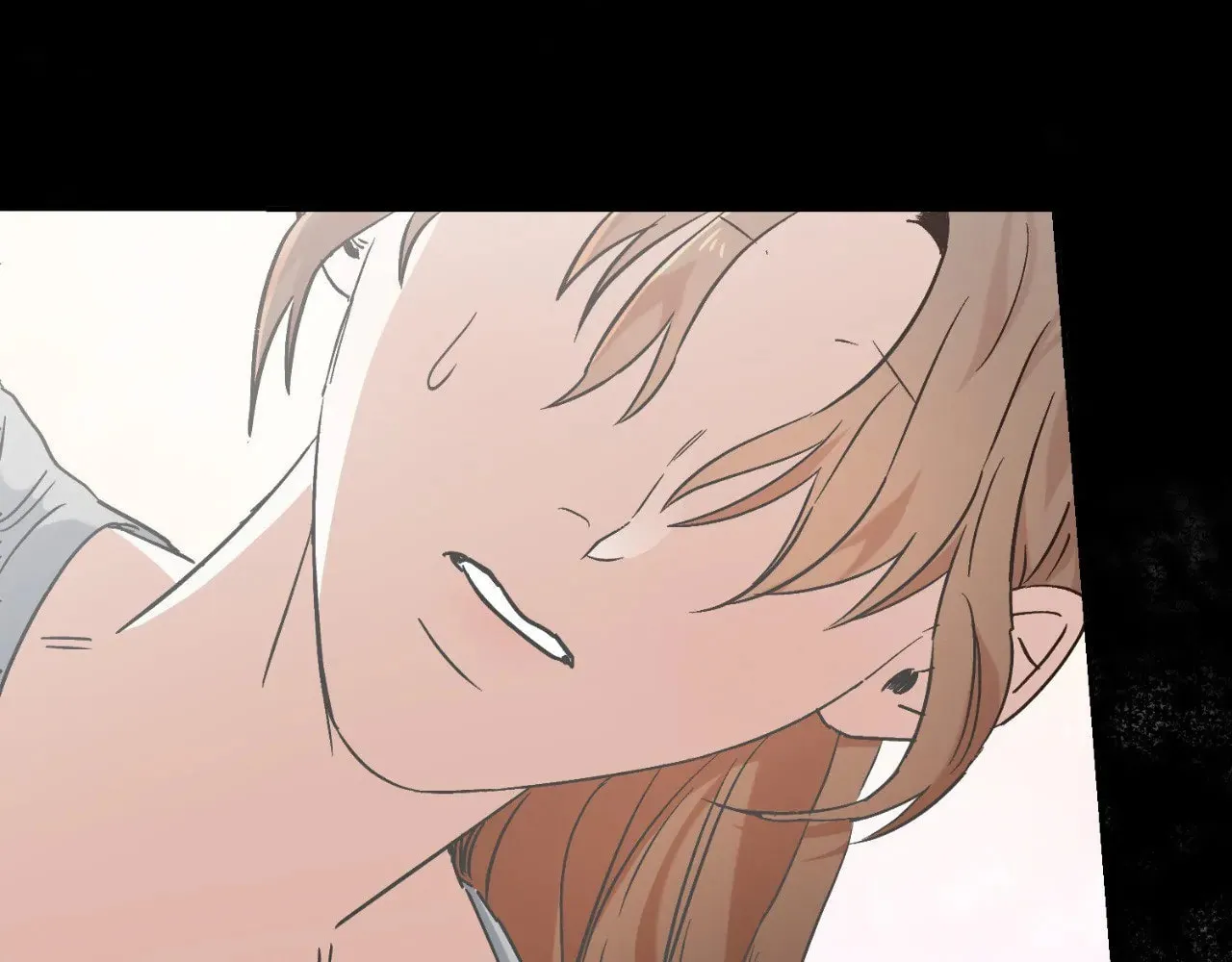 Read Walk With You chapter 9 image 10 on Lezhin