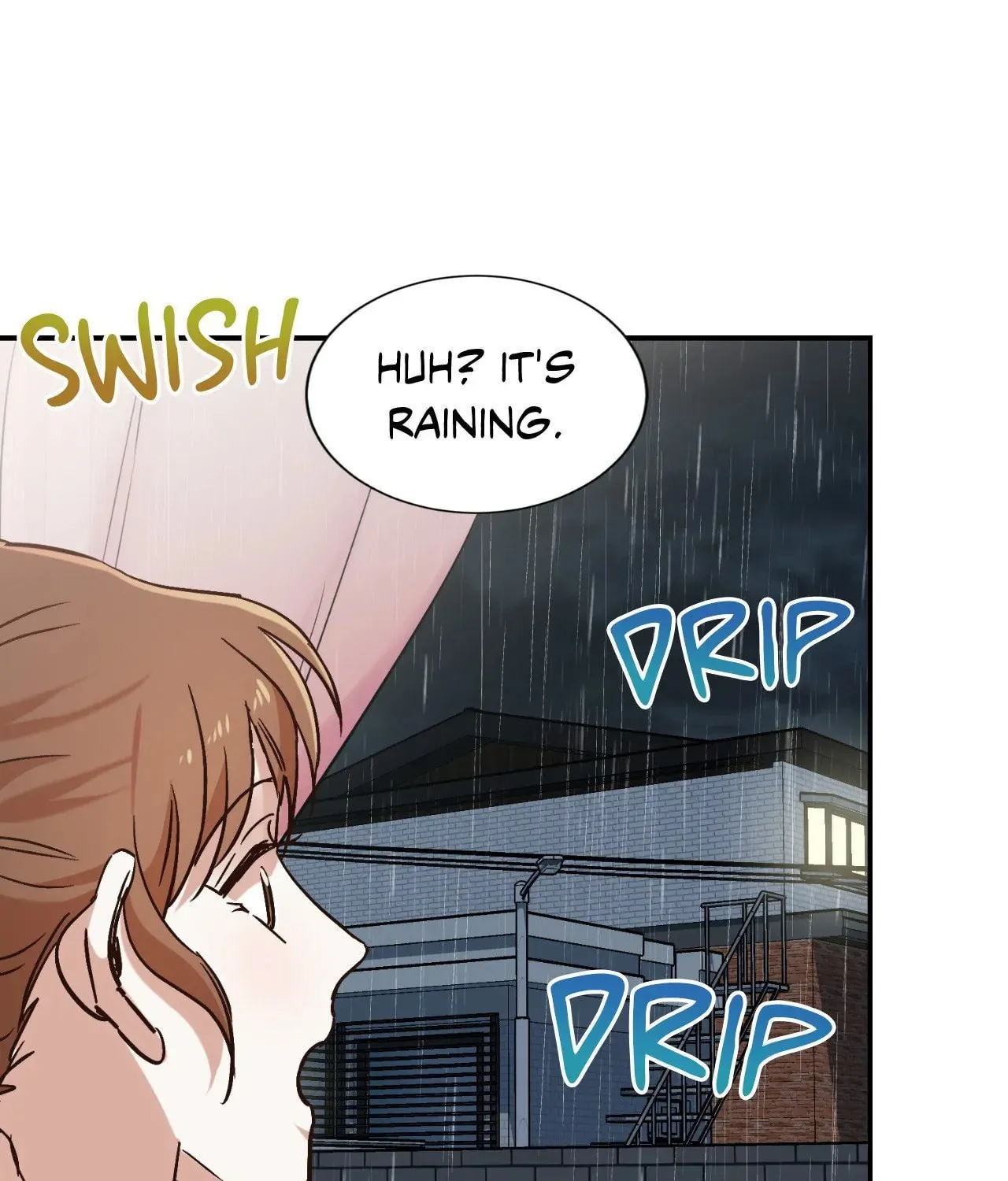 Read Walk With You chapter 9 image 100 on Lezhin
