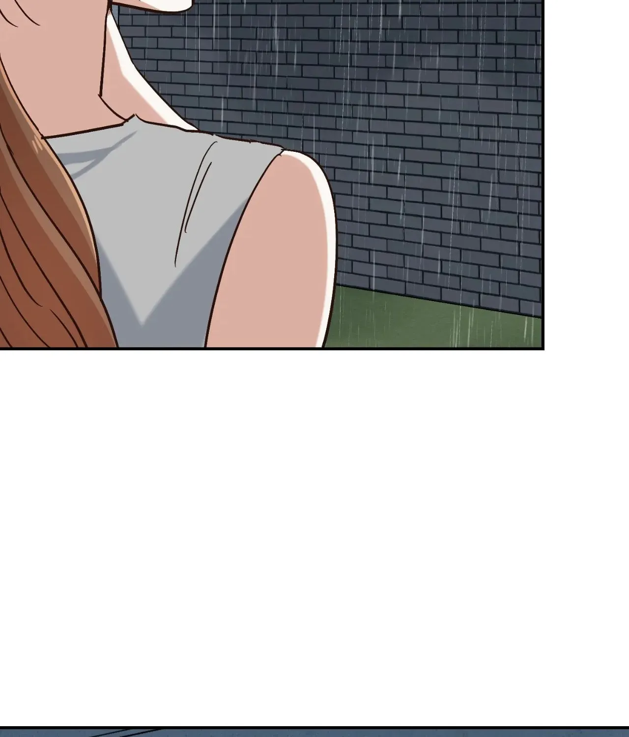 Read Walk With You chapter 9 image 101 on Lezhin