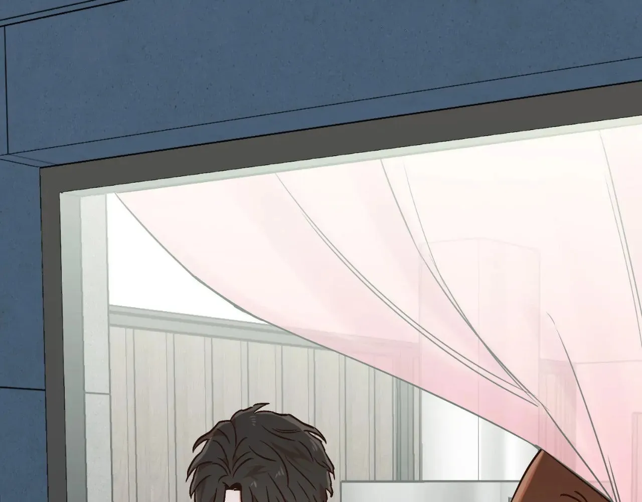 Read Walk With You chapter 9 image 102 on Lezhin