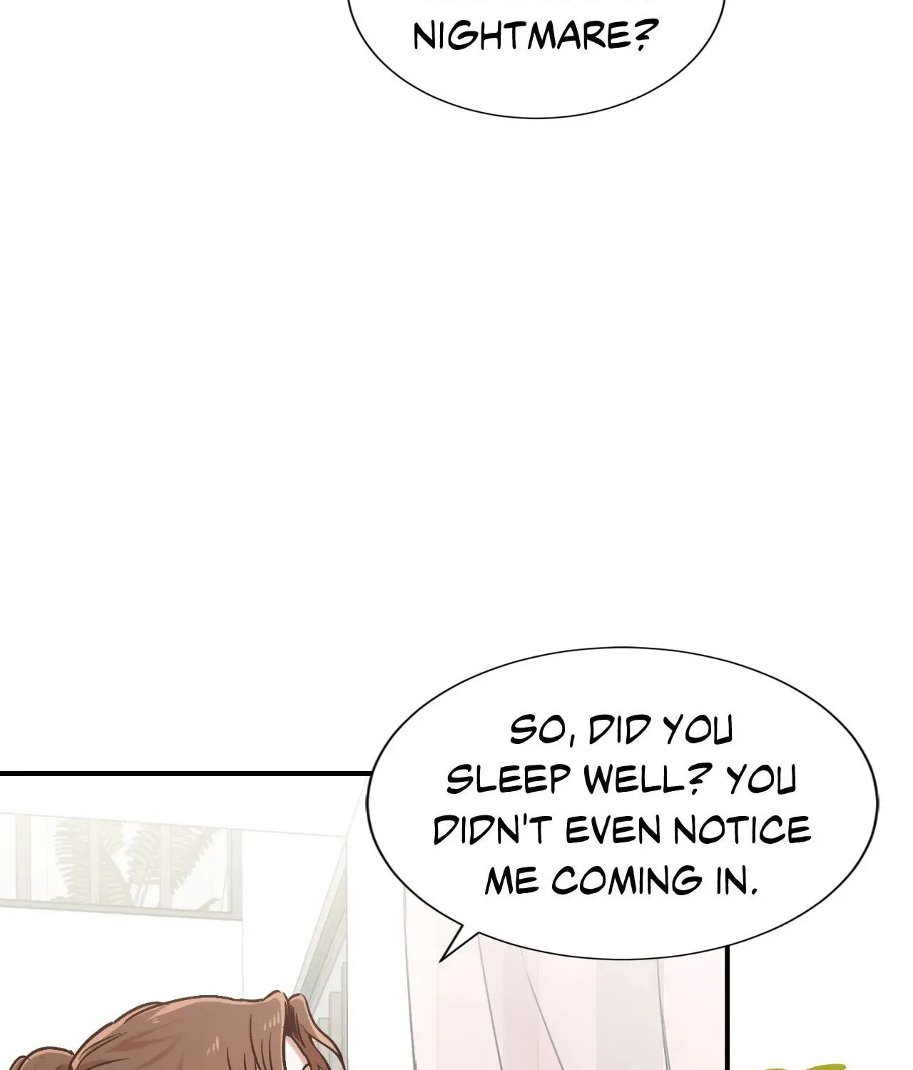 Read Walk With You chapter 9 image 104 on Lezhin