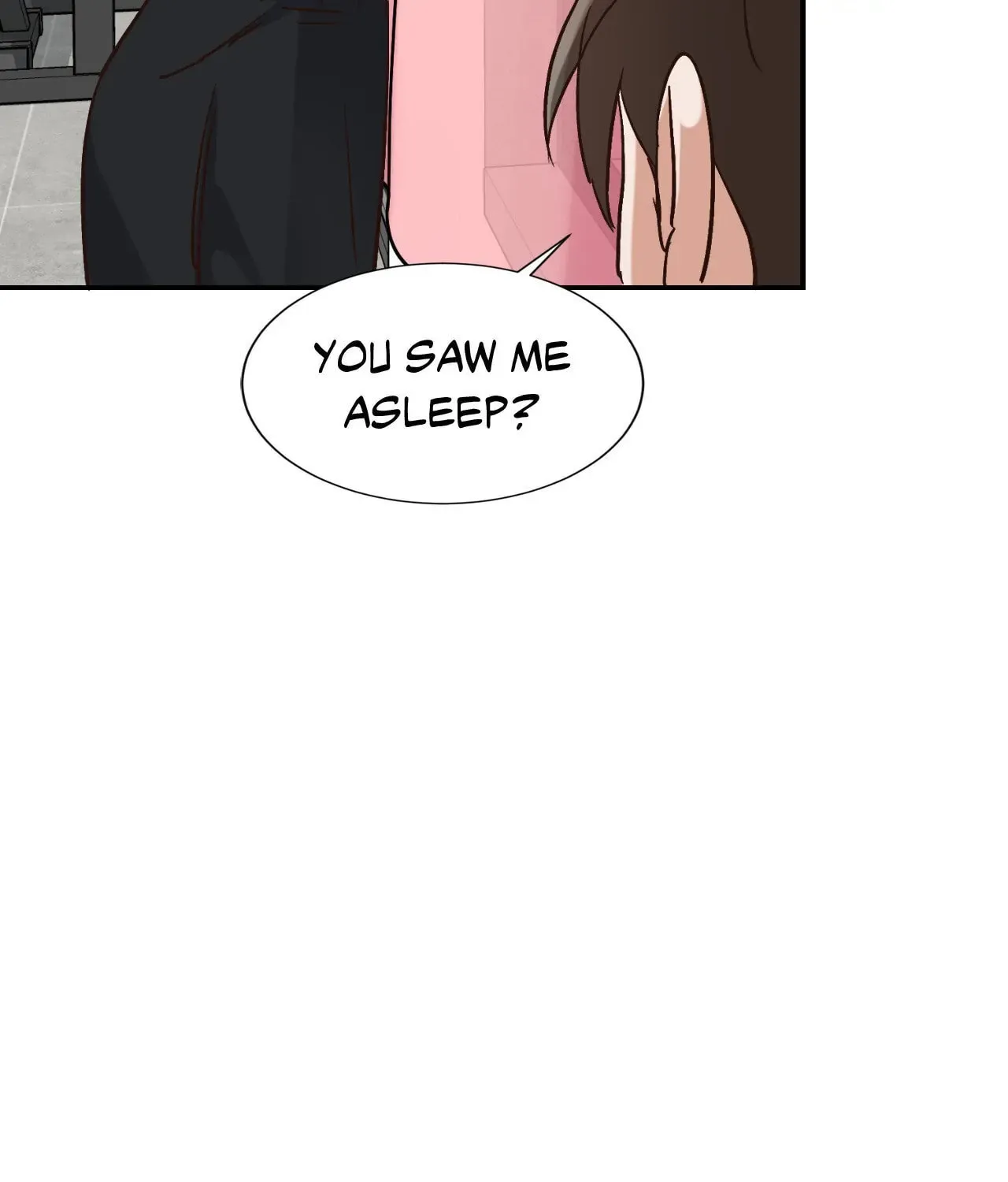 Read Walk With You chapter 9 image 106 on Lezhin