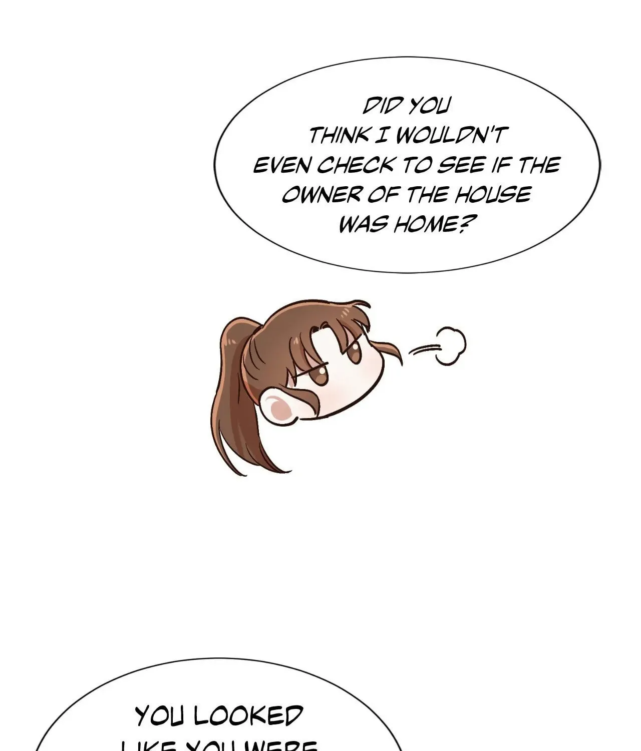 Read Walk With You chapter 9 image 107 on Lezhin