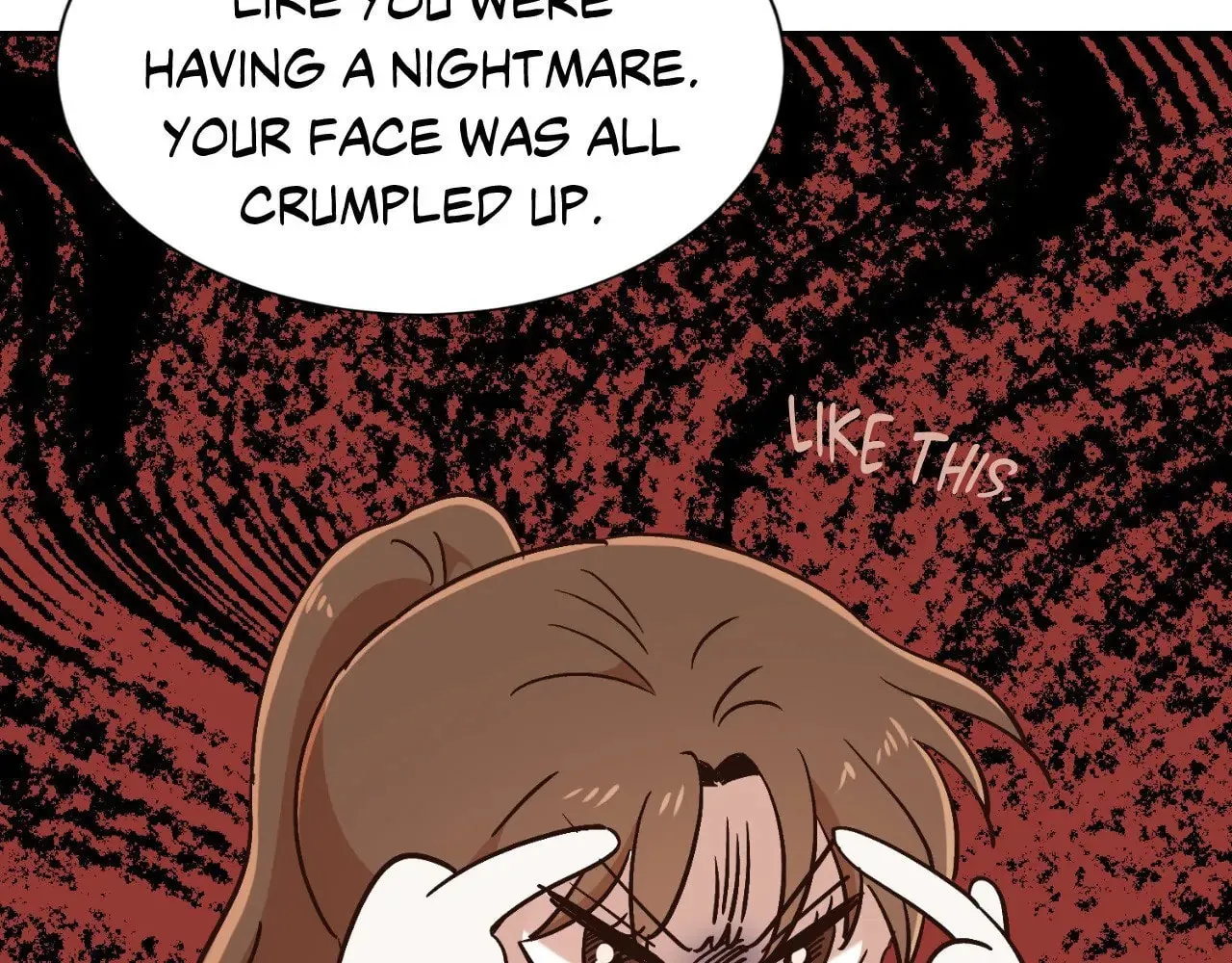 Read Walk With You chapter 9 image 108 on Lezhin