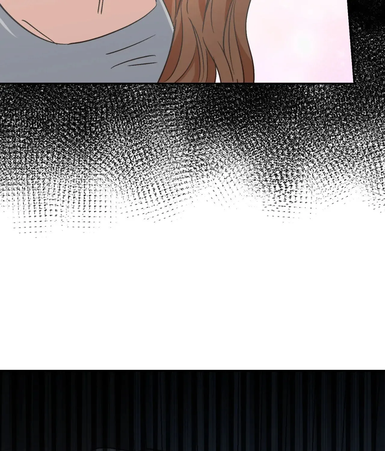 Read Walk With You chapter 9 image 11 on Lezhin
