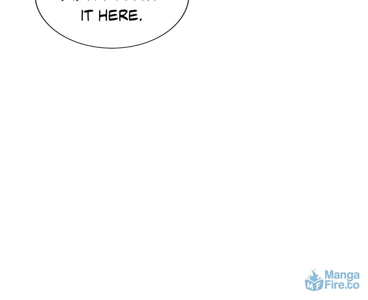 Read Walk With You chapter 9 image 112 on Lezhin