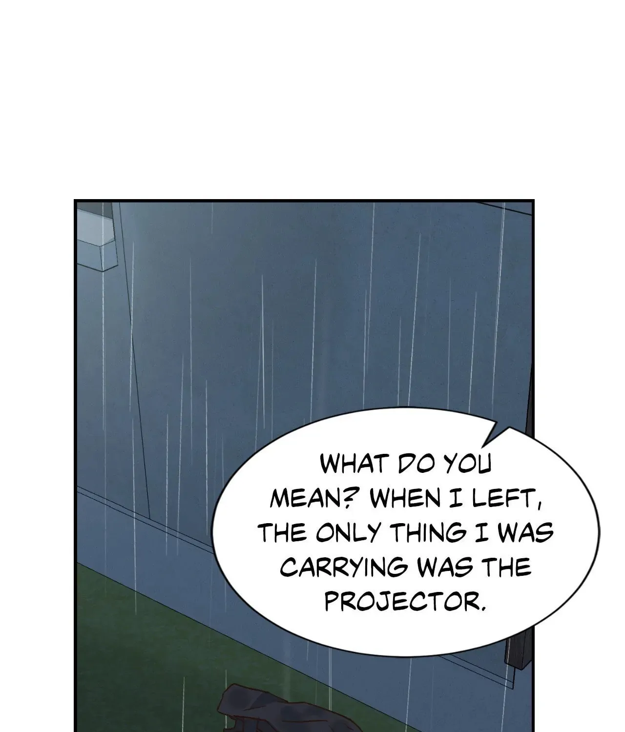 Read Walk With You chapter 9 image 113 on Lezhin