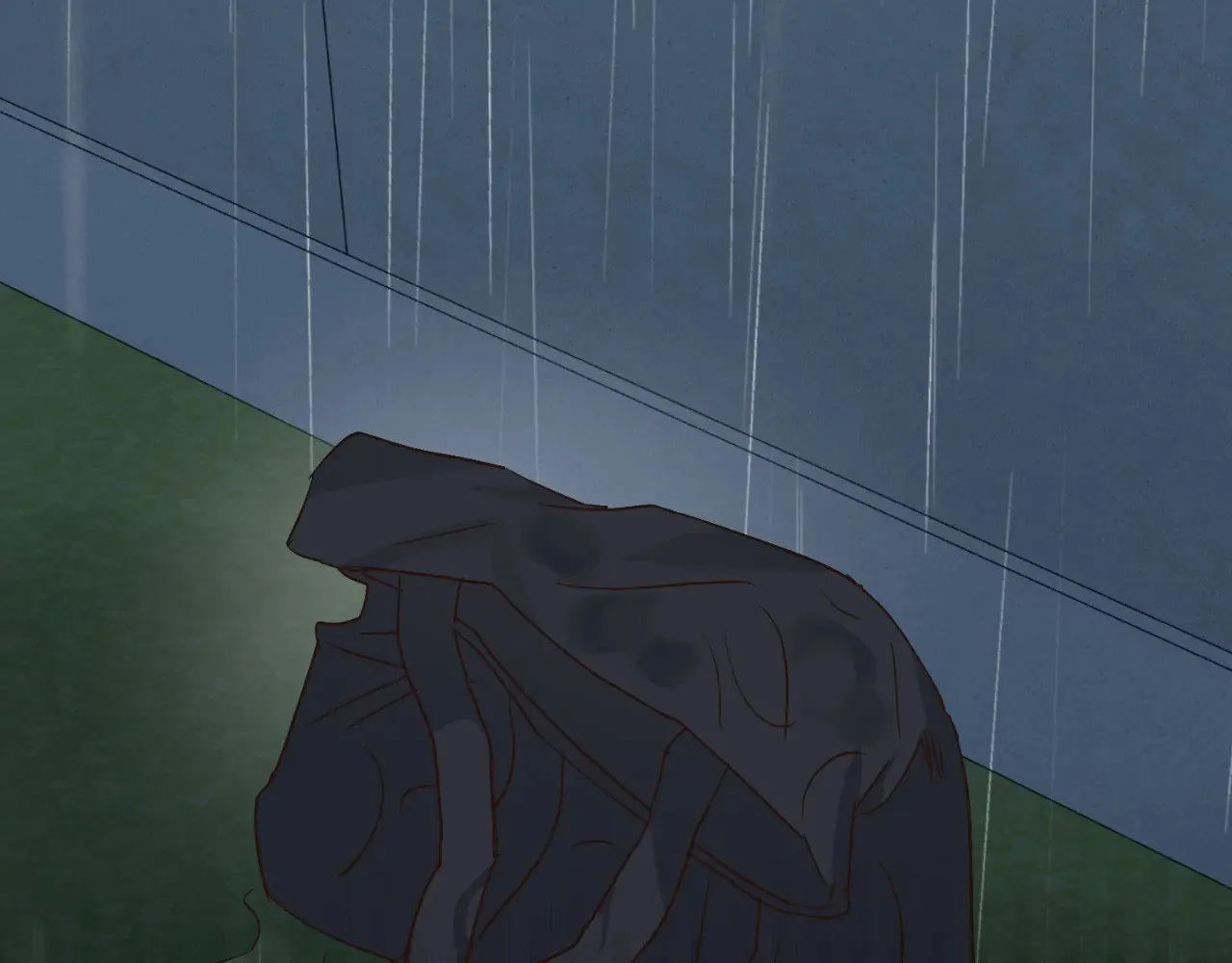 Read Walk With You chapter 9 image 115 on Lezhin