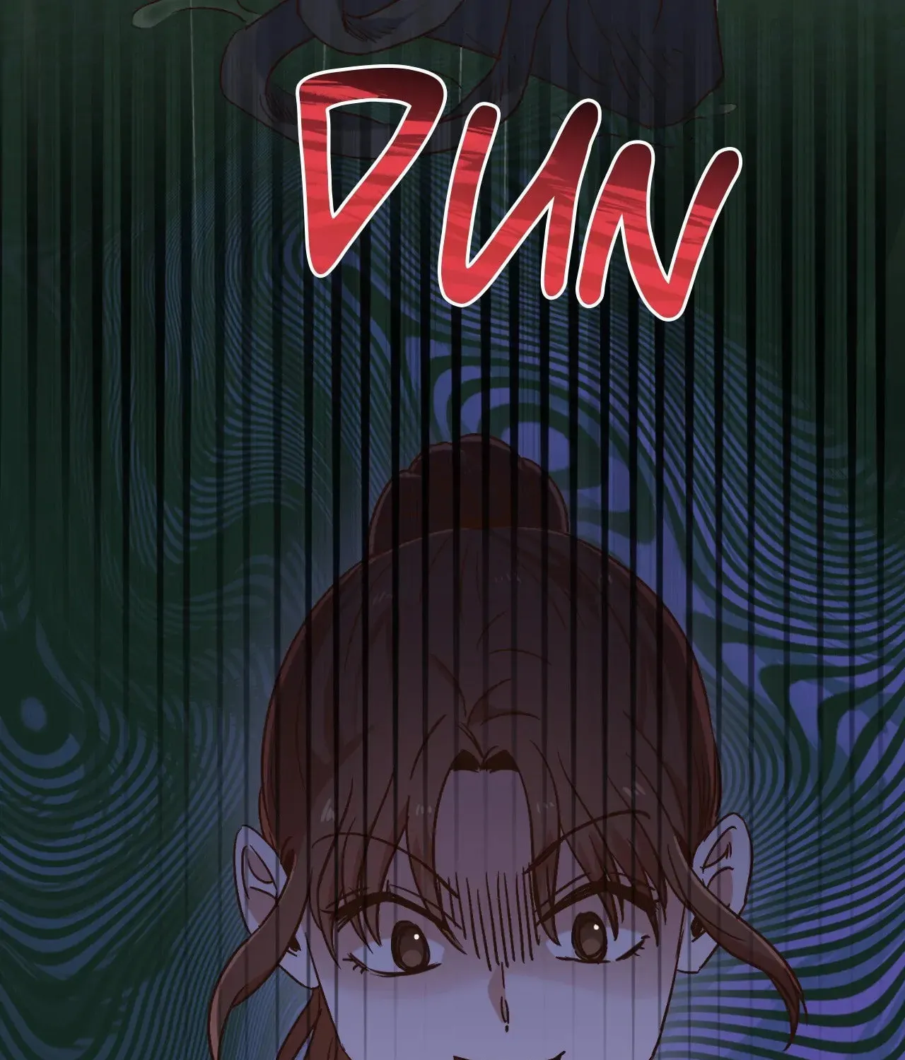 Read Walk With You chapter 9 image 116 on Lezhin