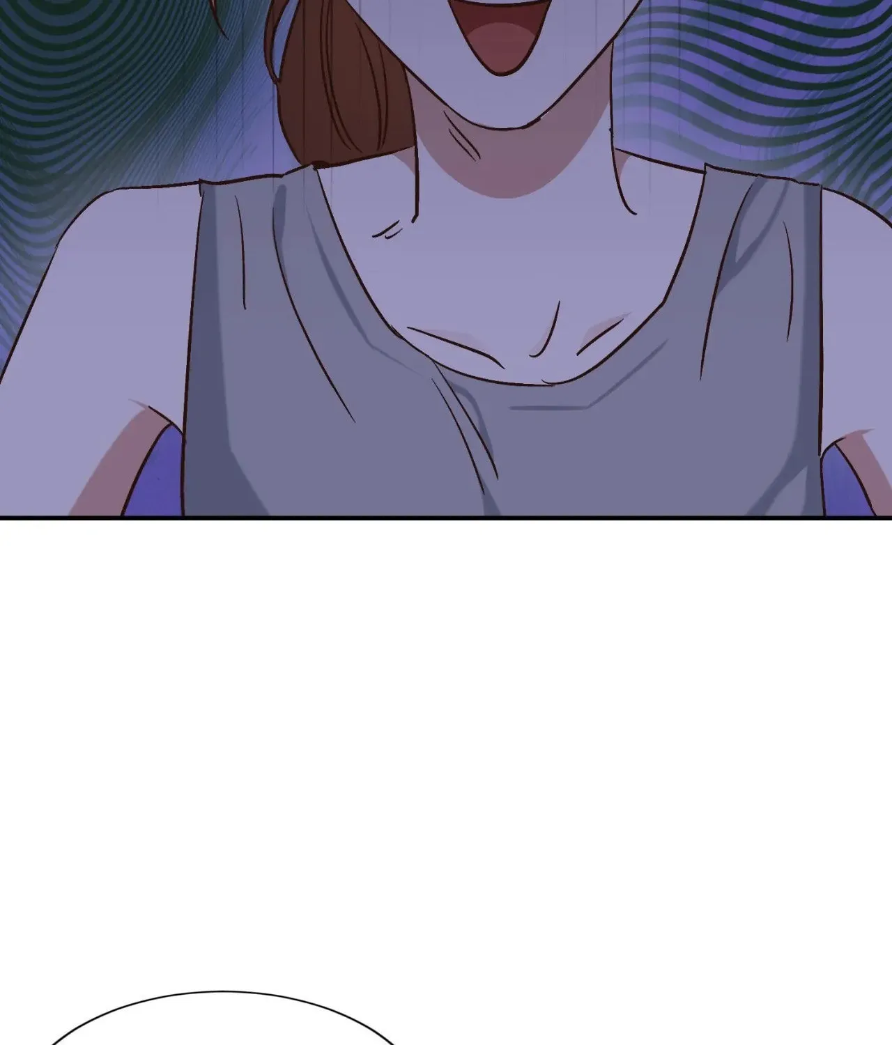 Read Walk With You chapter 9 image 117 on Lezhin
