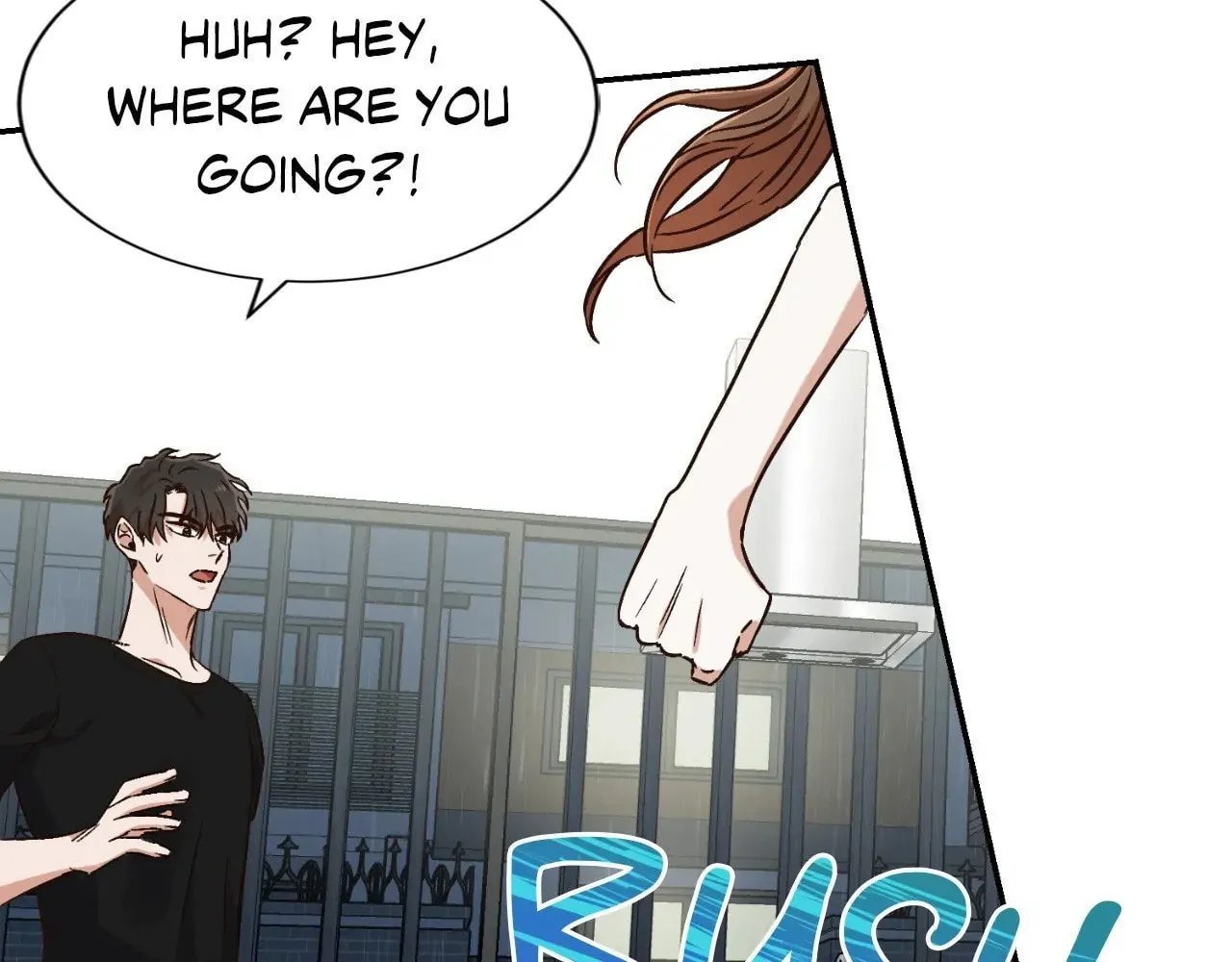Read Walk With You chapter 9 image 118 on Lezhin
