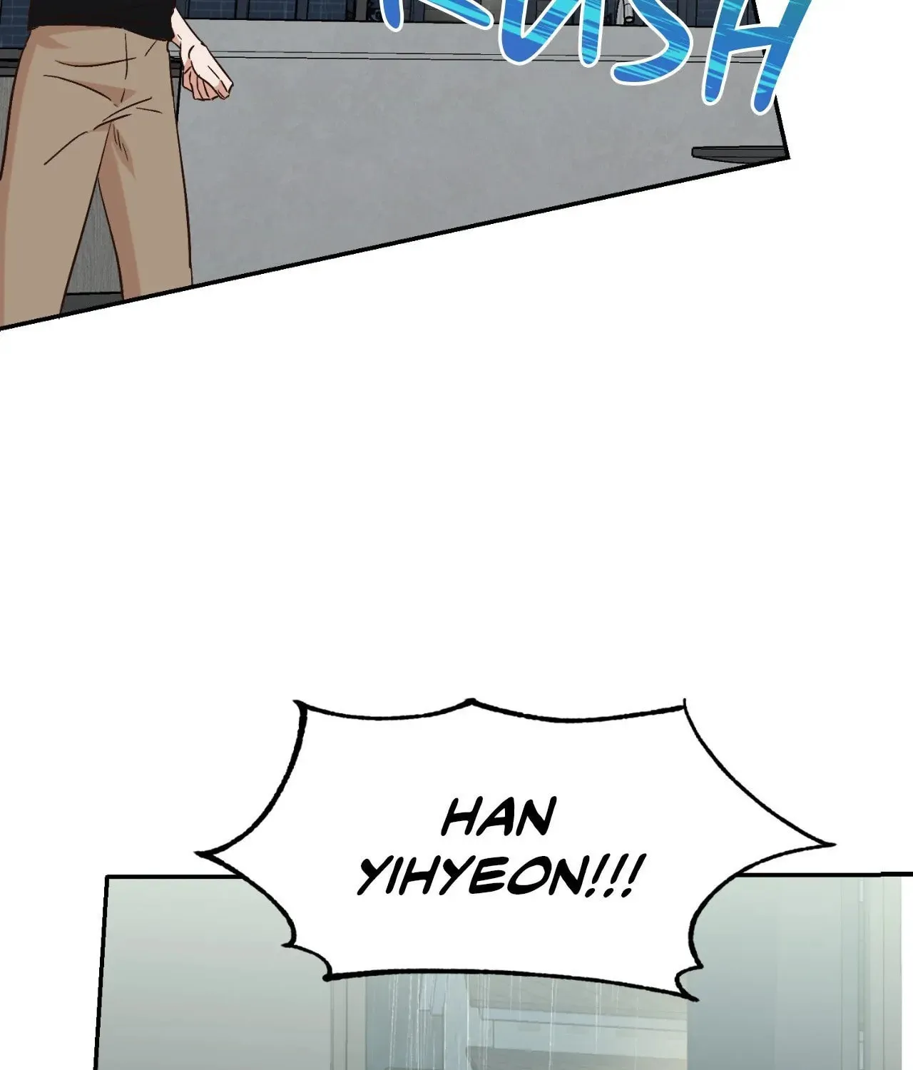 Read Walk With You chapter 9 image 119 on Lezhin
