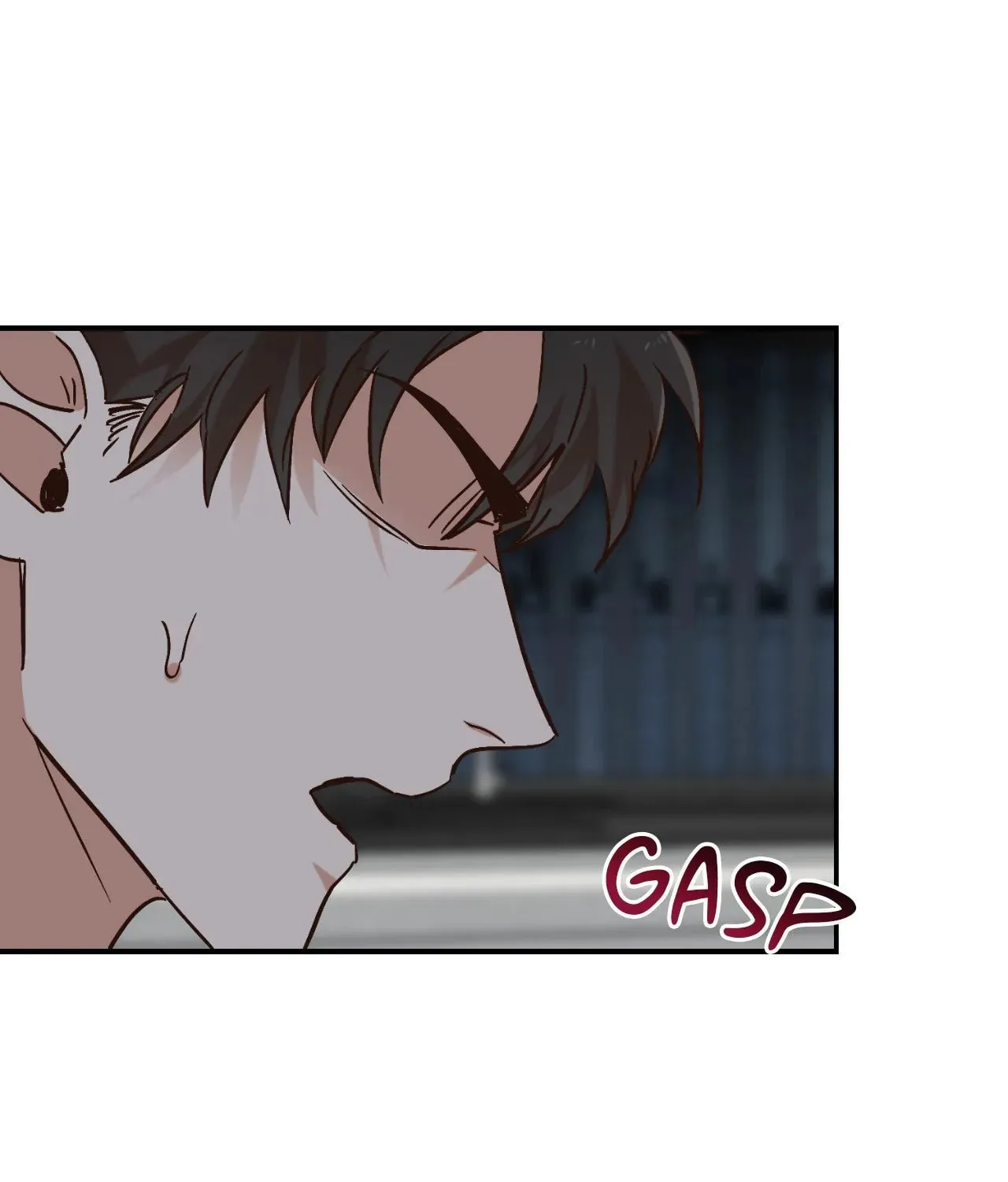 Read Walk With You chapter 9 image 124 on Lezhin