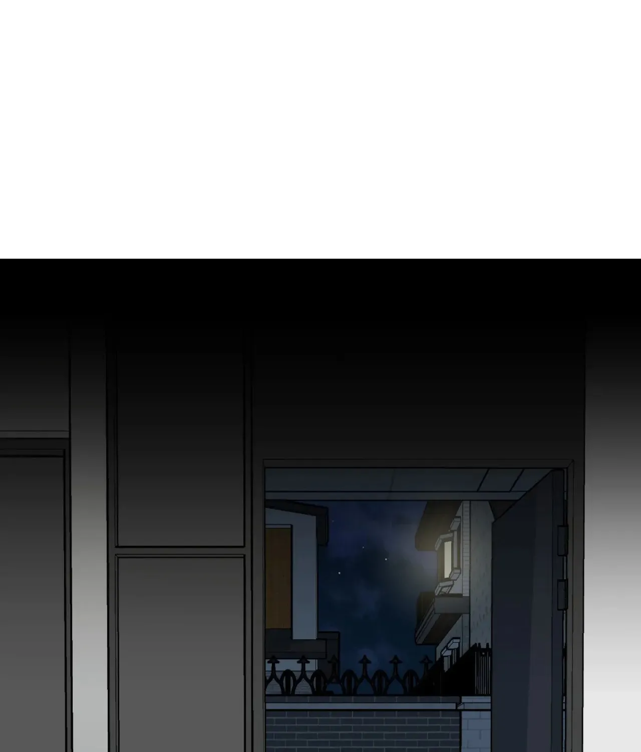 Read Walk With You chapter 9 image 125 on Lezhin