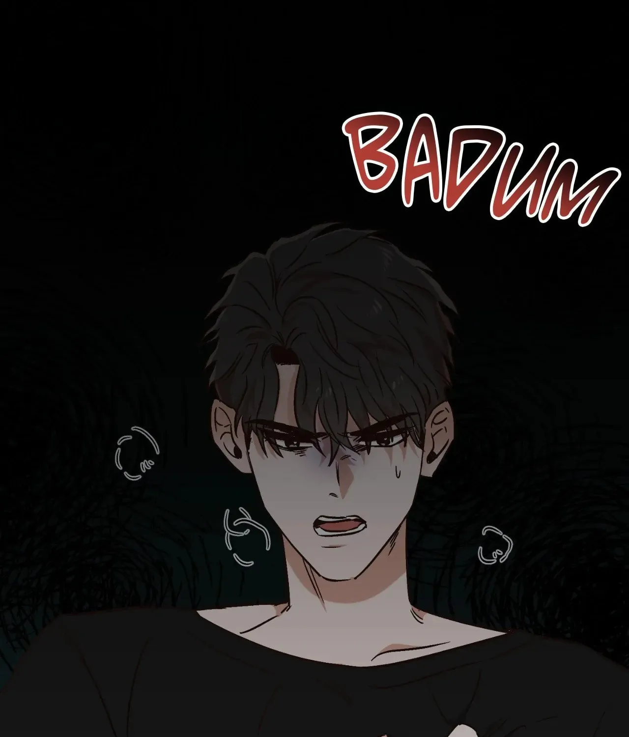Read Walk With You chapter 9 image 128 on Lezhin