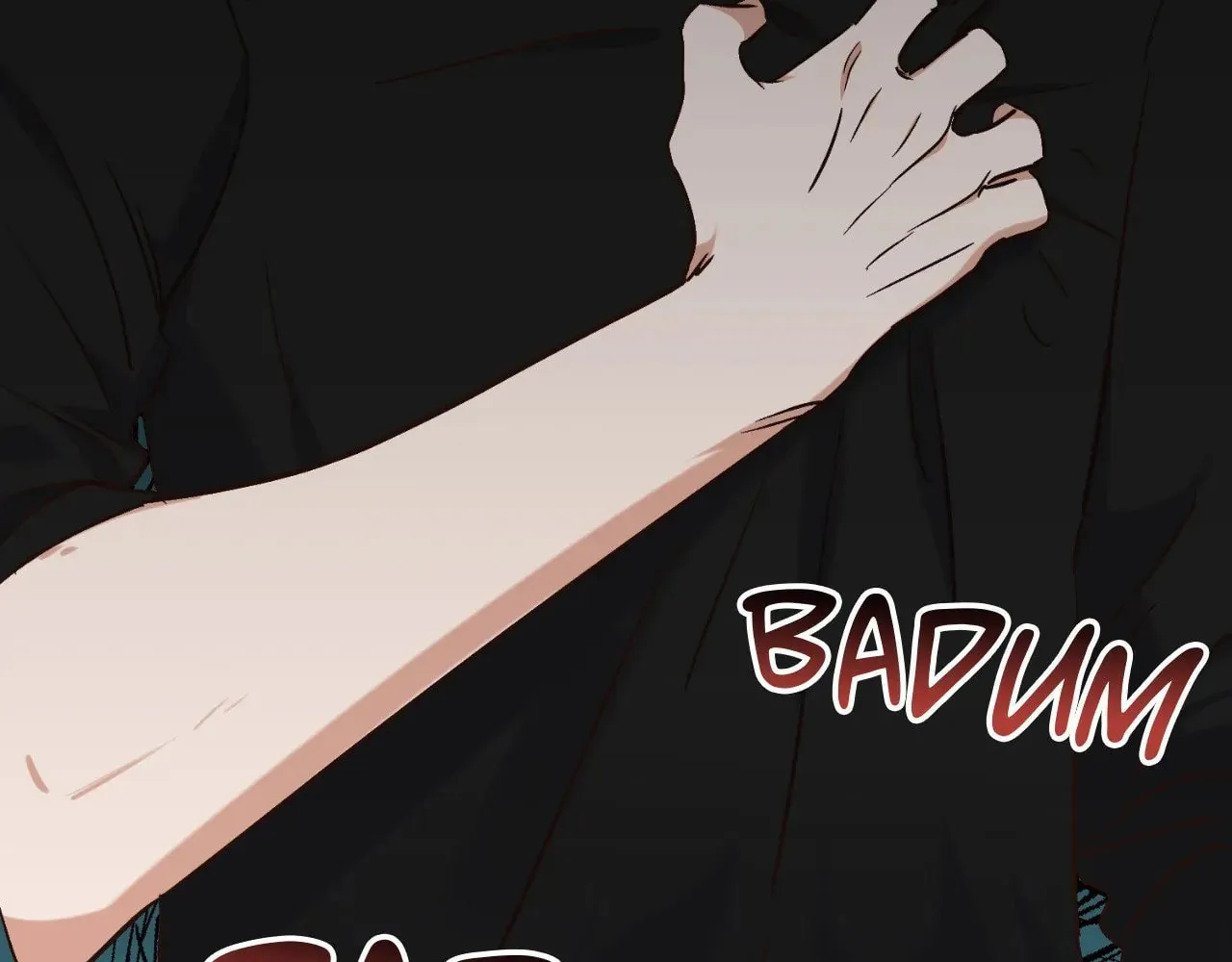 Read Walk With You chapter 9 image 129 on Lezhin