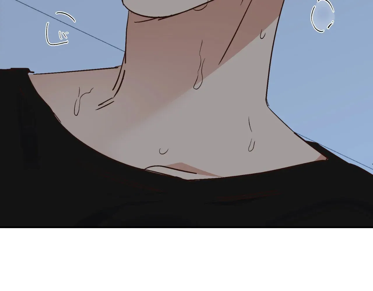 Read Walk With You chapter 9 image 13 on Lezhin