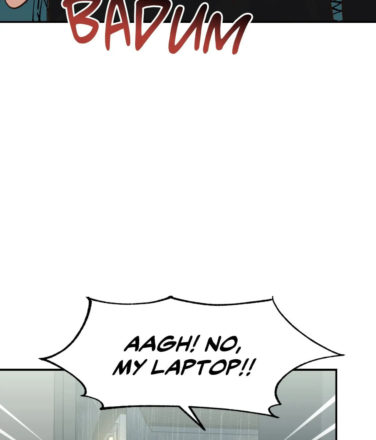 Read Walk With You chapter 9 image 130 on Lezhin