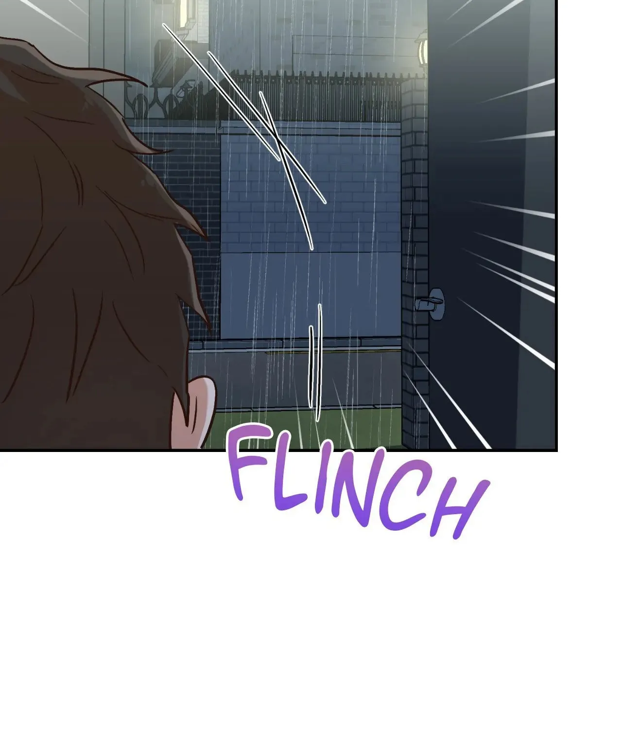 Read Walk With You chapter 9 image 131 on Lezhin