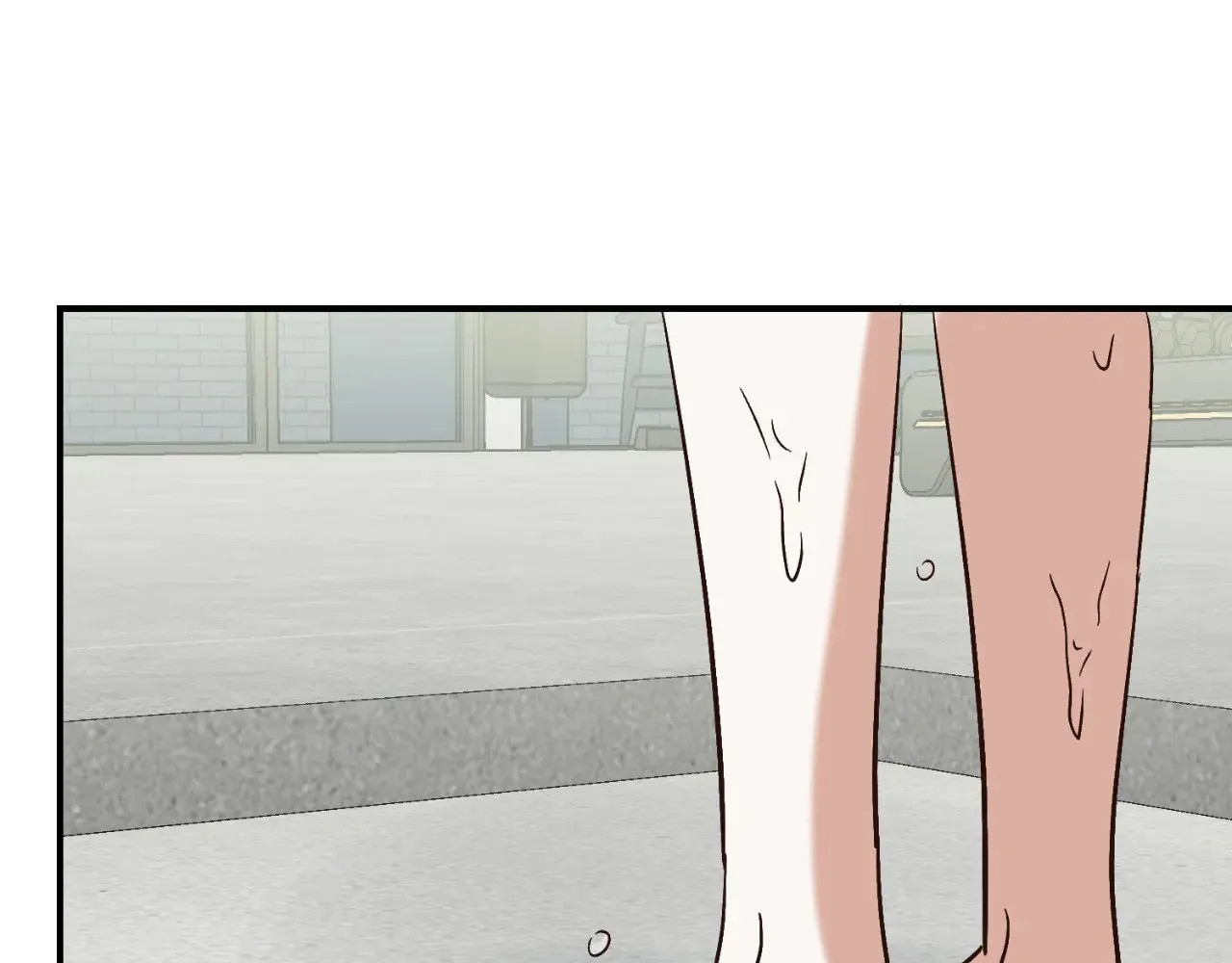 Read Walk With You chapter 9 image 132 on Lezhin