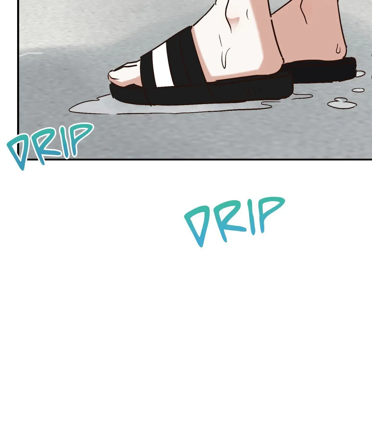 Read Walk With You chapter 9 image 133 on Lezhin