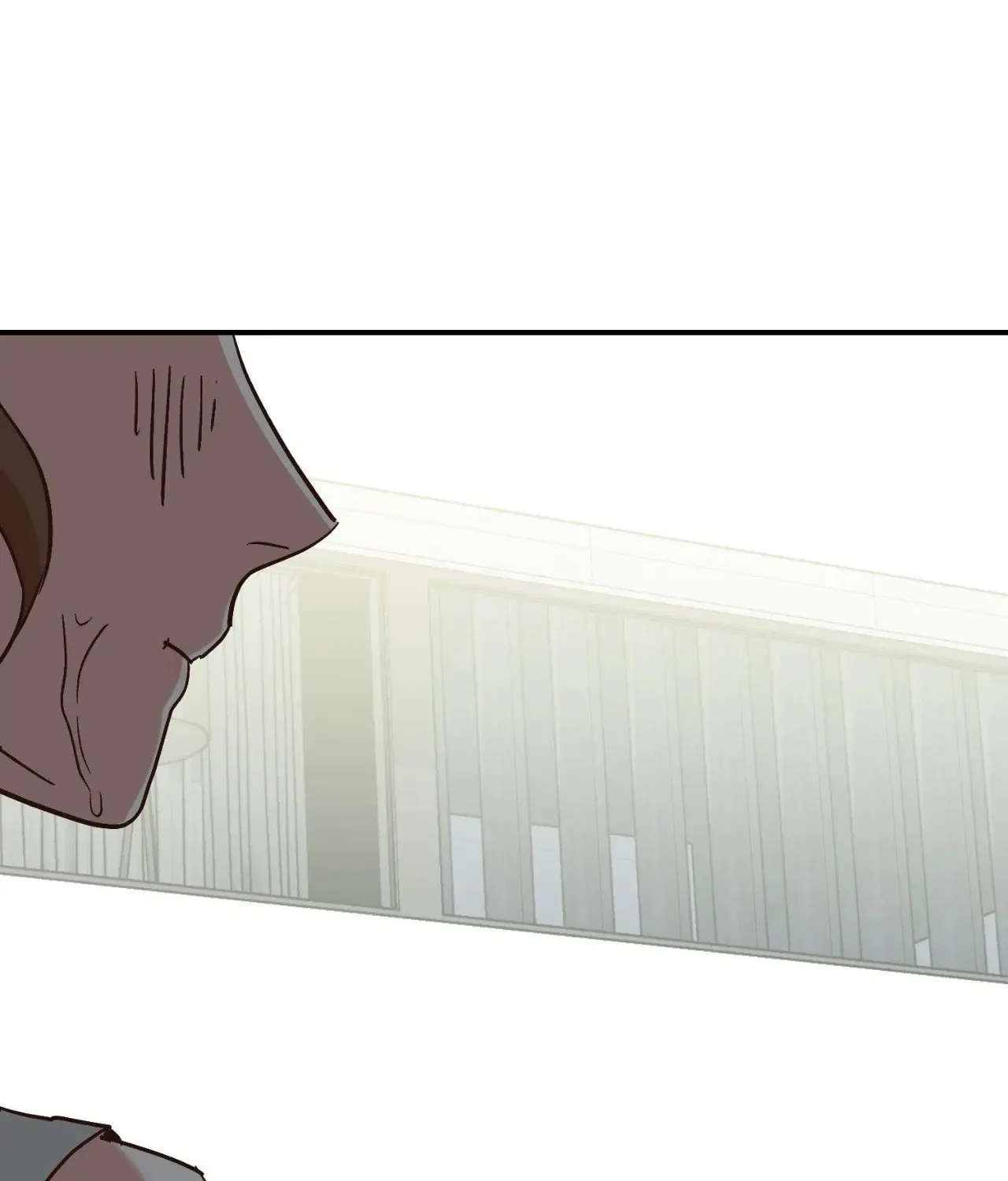 Read Walk With You chapter 9 image 134 on Lezhin