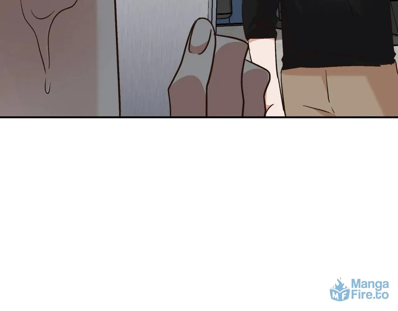 Read Walk With You chapter 9 image 136 on Lezhin