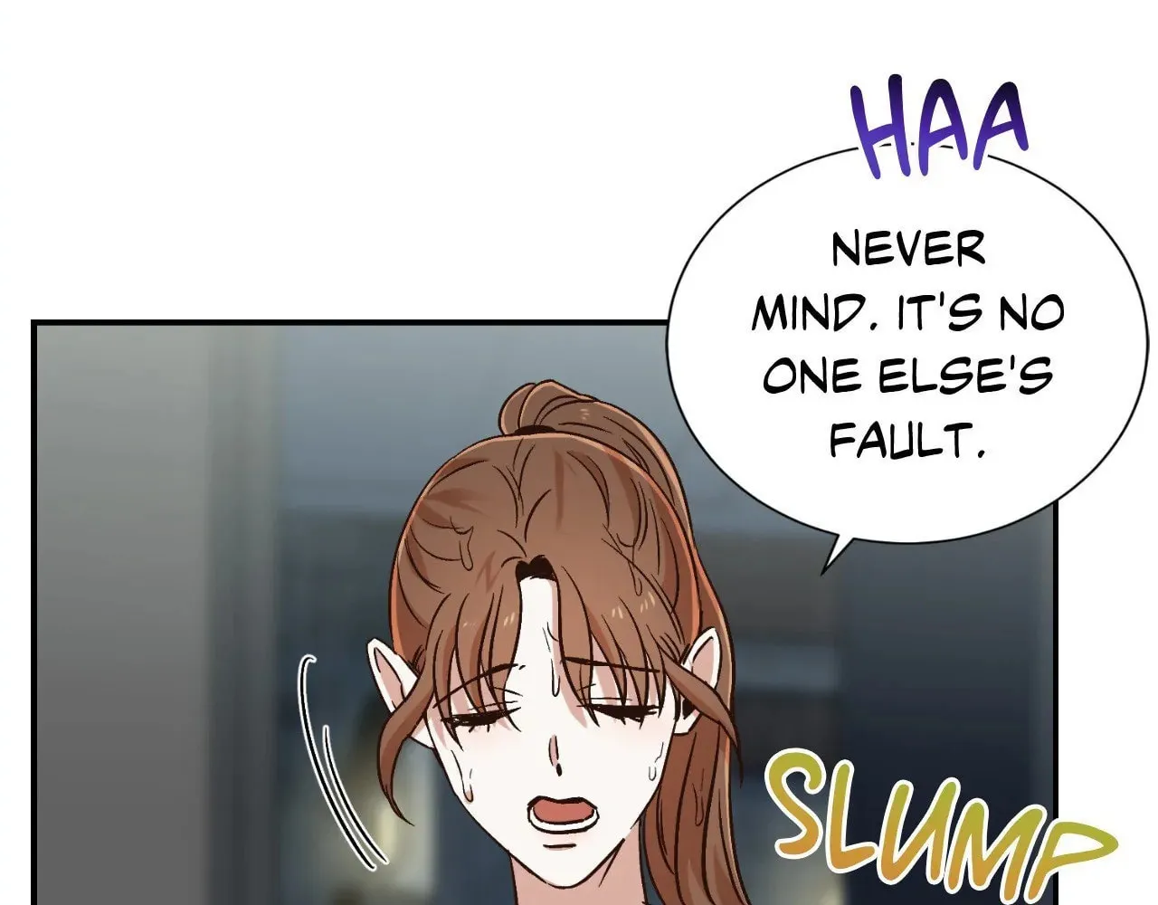 Read Walk With You chapter 9 image 139 on Lezhin