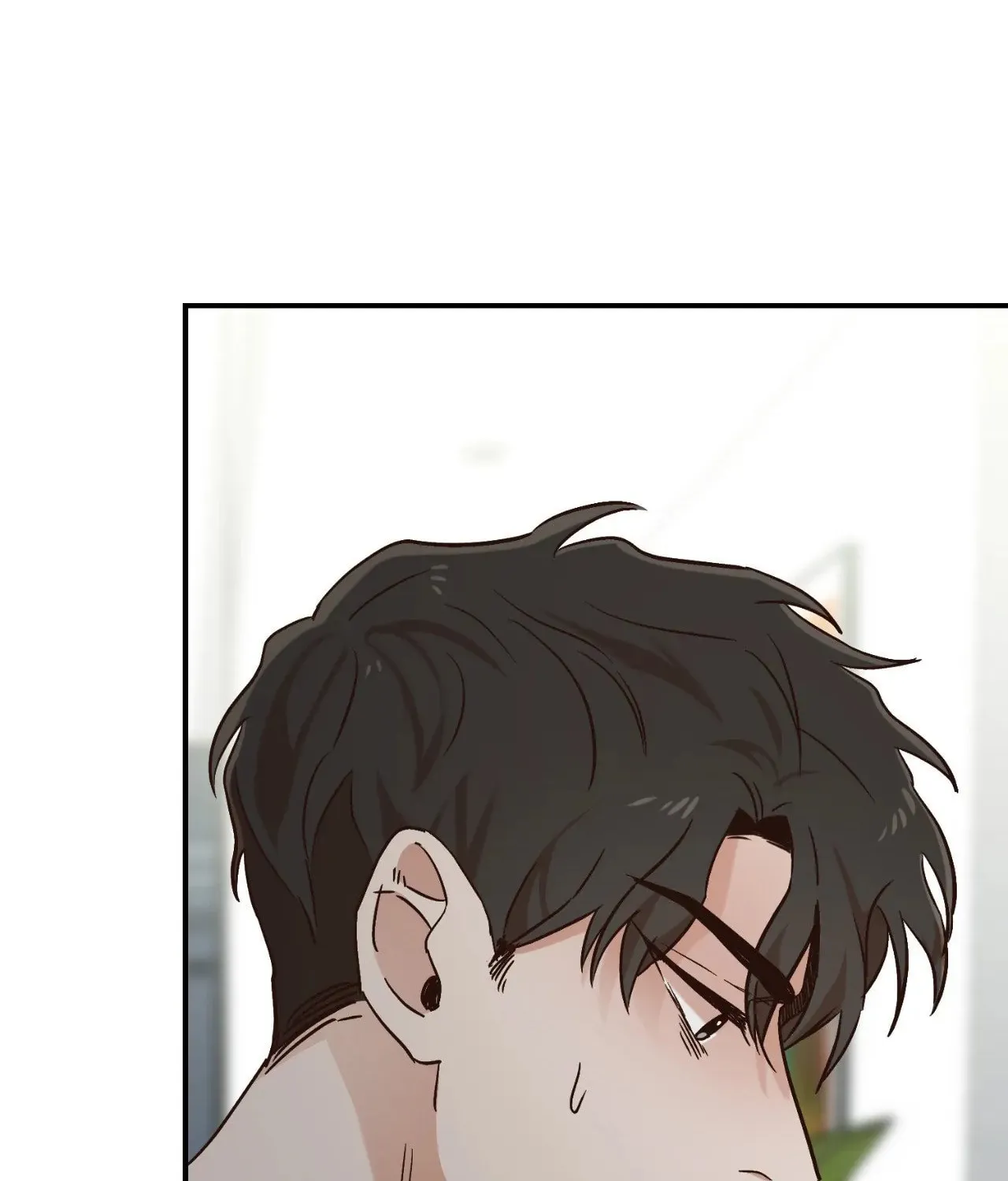 Read Walk With You chapter 9 image 141 on Lezhin