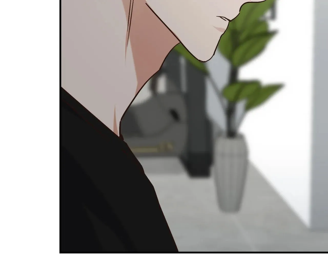 Read Walk With You chapter 9 image 142 on Lezhin