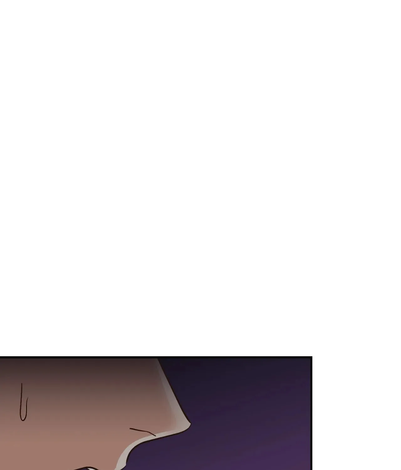 Read Walk With You chapter 9 image 143 on Lezhin