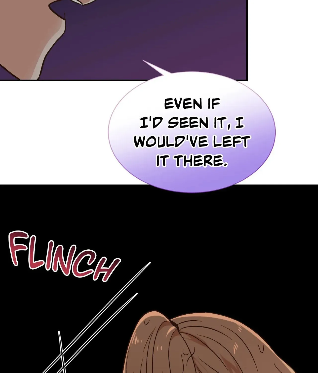Read Walk With You chapter 9 image 144 on Lezhin