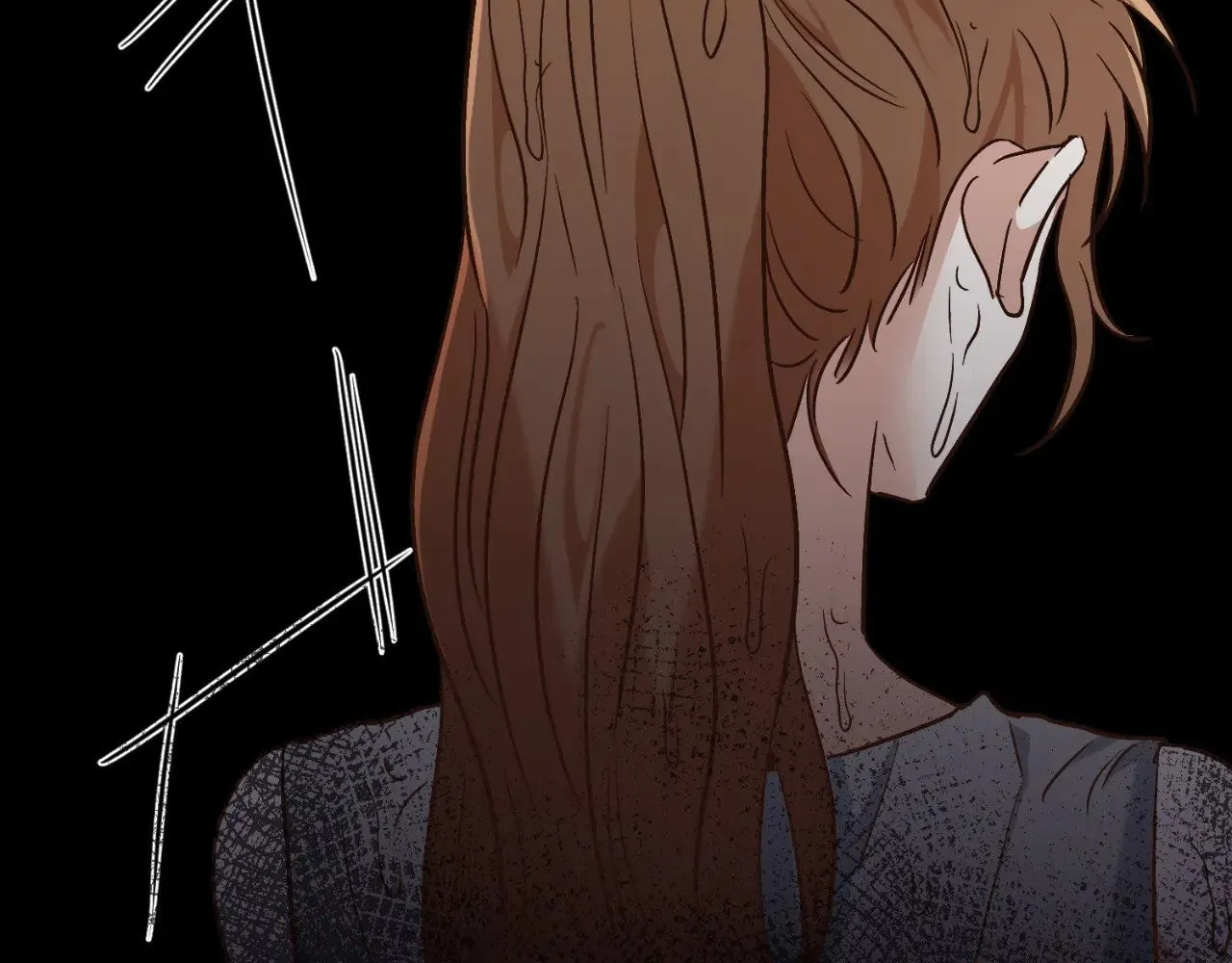 Read Walk With You chapter 9 image 145 on Lezhin