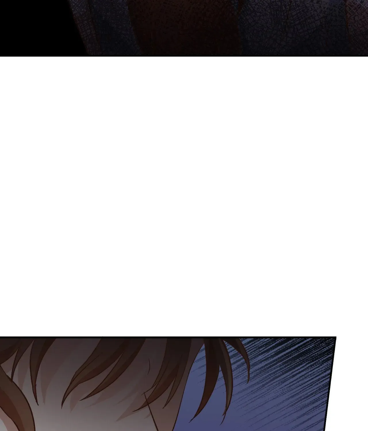 Read Walk With You chapter 9 image 146 on Lezhin