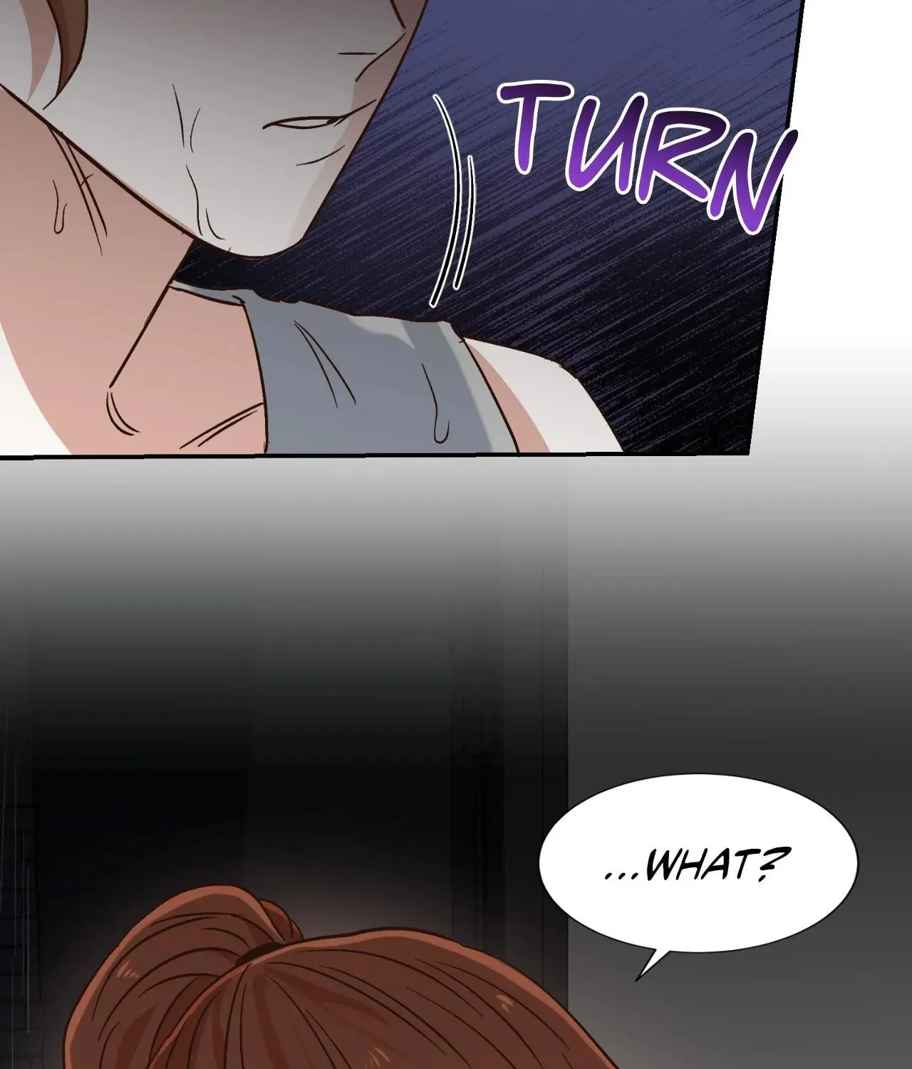 Read Walk With You chapter 9 image 147 on Lezhin