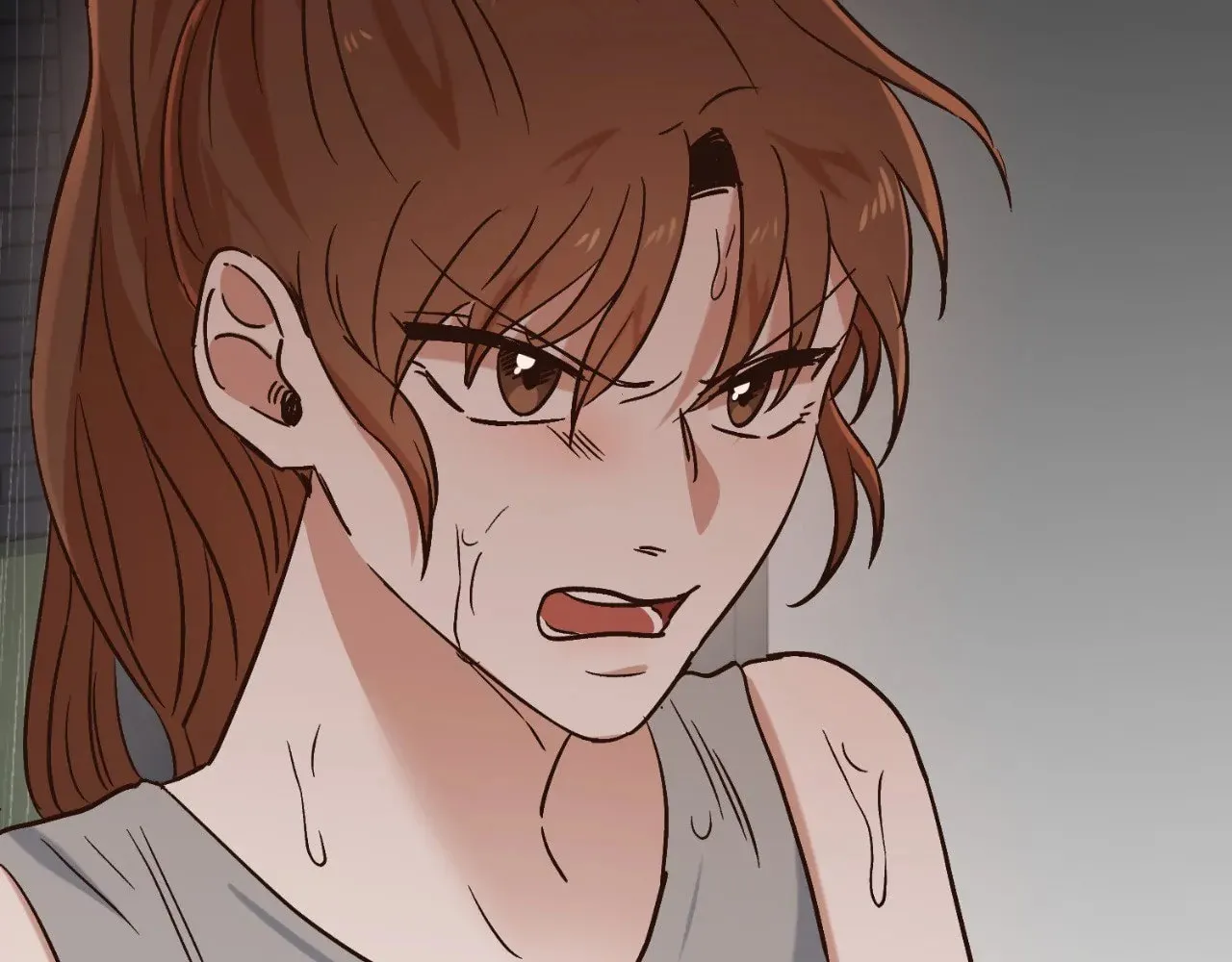 Read Walk With You chapter 9 image 148 on Lezhin
