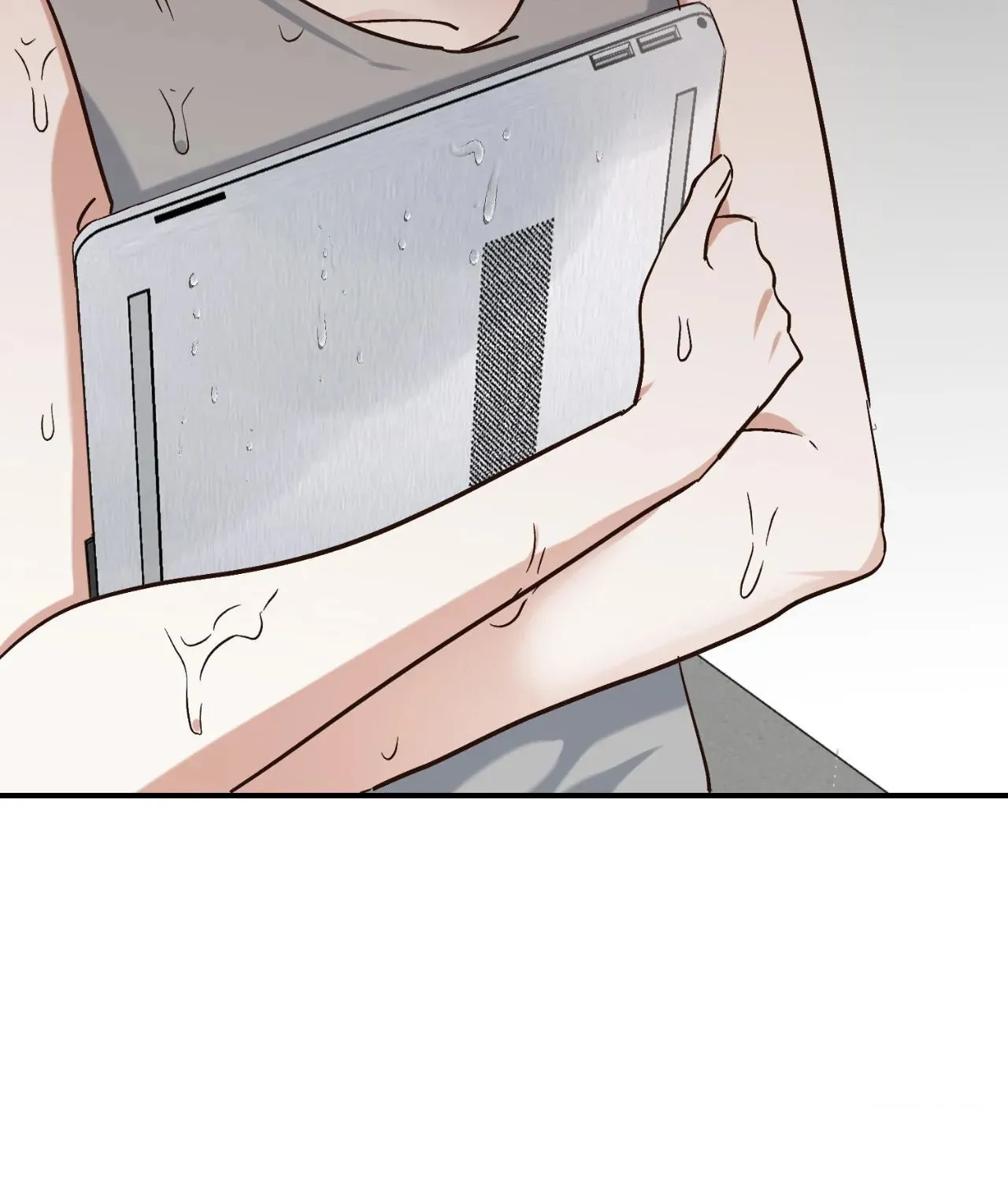Read Walk With You chapter 9 image 149 on Lezhin